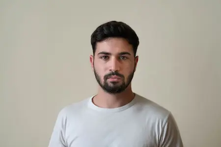 Meet Our Team - 爱游戏体育APP