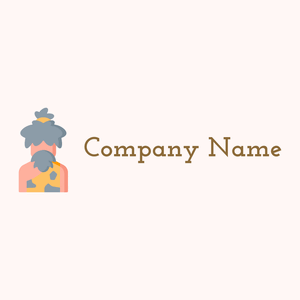 爱游戏(ayx)中国官方网站_AIYOUXI